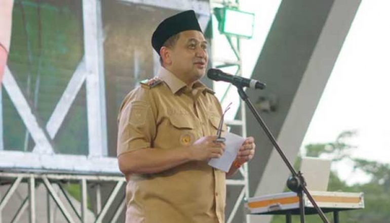 Makassar Eases Regulations and Enhances Facilities for Event Industry