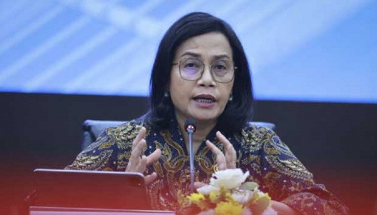 Indonesia&rsquo;s Economy Soars with 58-Month Trade Surplus