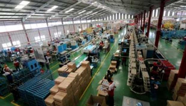 Giant Investment in North Sumatra: IDR 5 Trillion Medical Project!