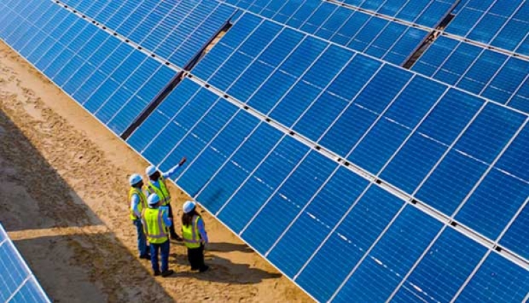 Government Prepares New Energy and Renewable Energy Bill,  Incentives Unclear