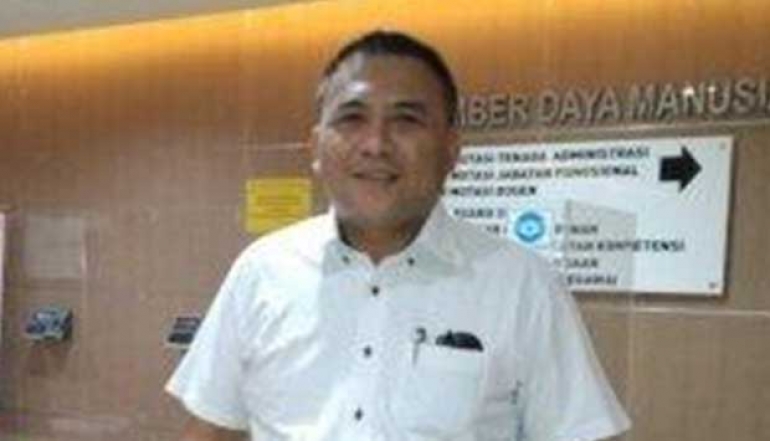 NTT is the Right Target for Salt Industry Development