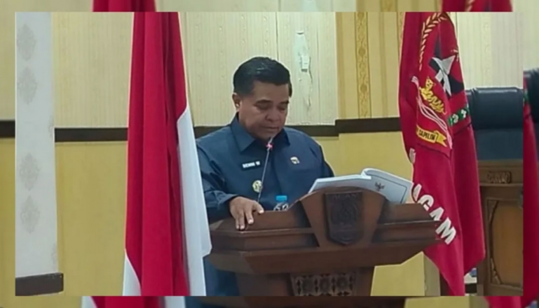 Indonesia Maintains 72-Month Trade Surplus Streak, Totalling $5.64 Billion Through April 2026