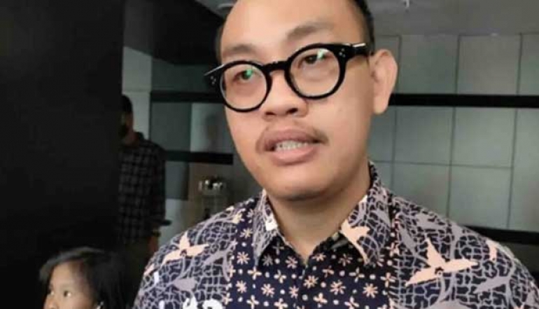 Economist: Trade Surplus Can be Maintained Through Exports to ASEAN