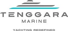 Tenggara Marine