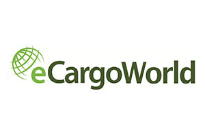 Ecargo World Indonesia