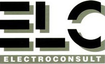 ELC Electroconsult