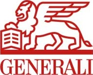 Generali Indonesia
