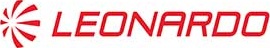 Leonardo Rep. Indonesia