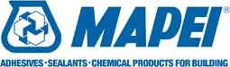 Mapei Indonesia Construction Solutions