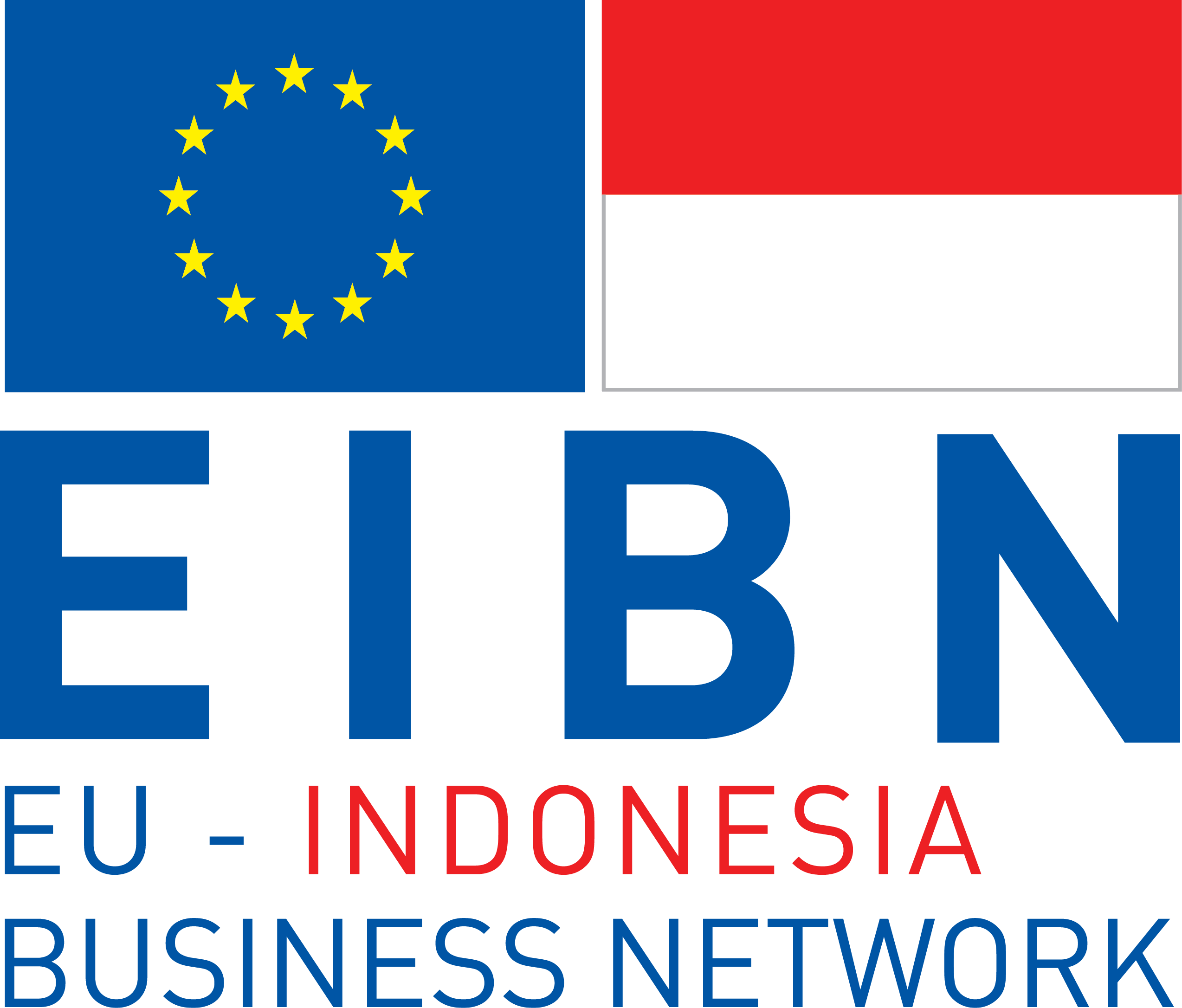 EU–Indonesia Business Network (EIBN)