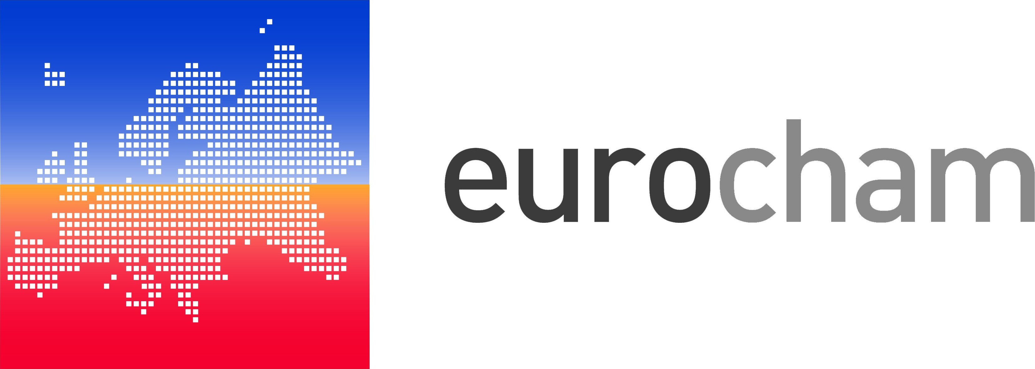 EuroCham Indonesia