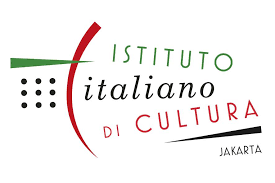 Italian Cultural Institute Jakarta