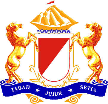 KADIN Indonesia
