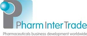 PharmInterTrade