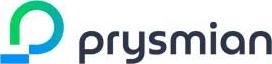 Prysmian Cables Indonesia