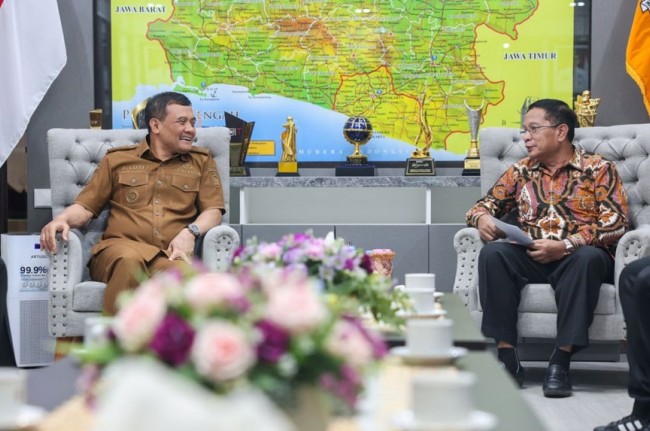 cache/resized/015e7bdd95387bf32ca90ad62f26ff49.jpg