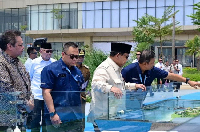 cache/resized/edda483da72bccf3f091bf5986bb7a47.jpg