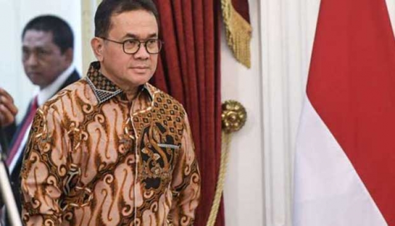 Indonesia's Industrial Sector Drives 79.91% of Exports Through October 2024
