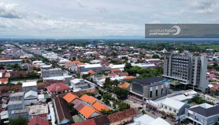 2024 Investment Value Reaches IDR 498 Billion, Hospitality Sector Among Major Contributors