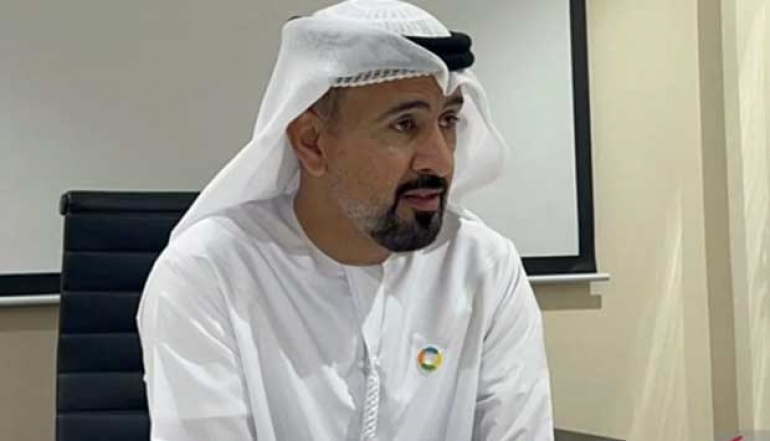 Masdar: Indonesia Becomes the Center of Renewable Energy in  Southeast Asia