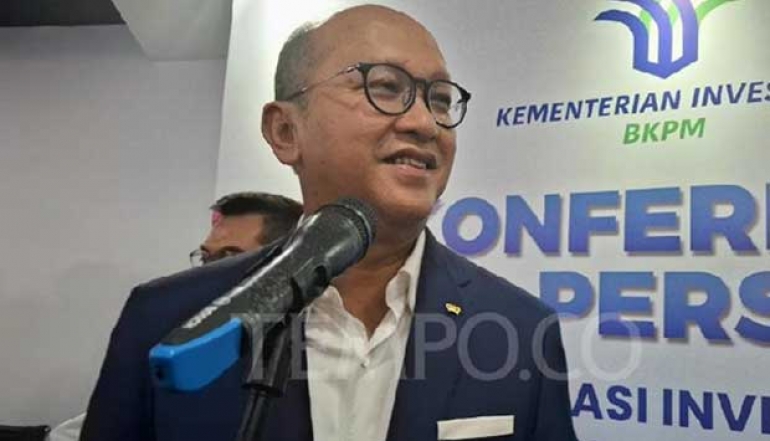 Government to Simplify Regulations to Boost Renewable Energy Investment