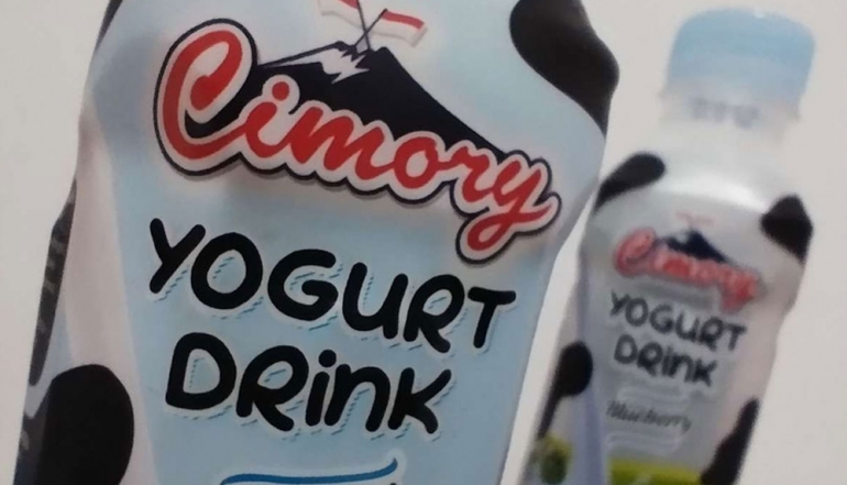 Cisarua Mountain Dairy (CMRY) Expands Export Footprint and Product Innovation to Drive Sustainable Growth