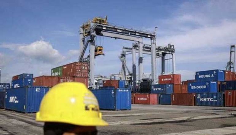 Indonesia Targets Completion of Four Trade Agreements by 2025