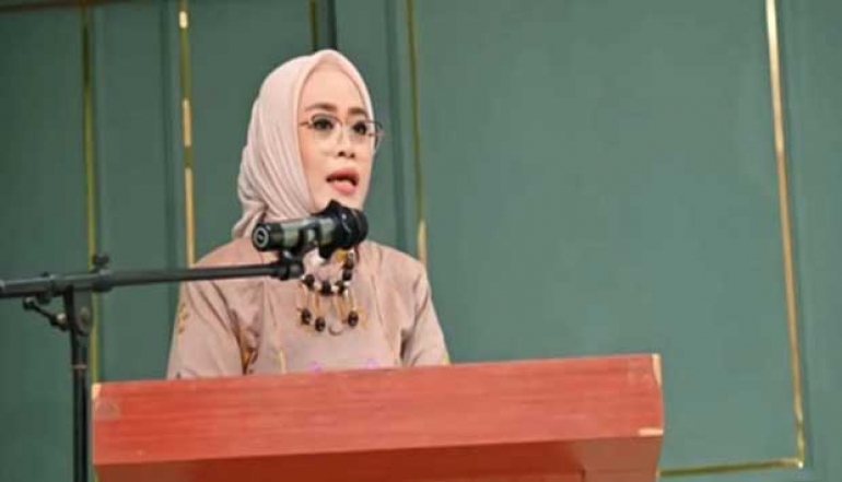 Central Sulawesi Provincial Government Accelerates the Realization of Domestic Investment (PMDN) to Support Economic Growth