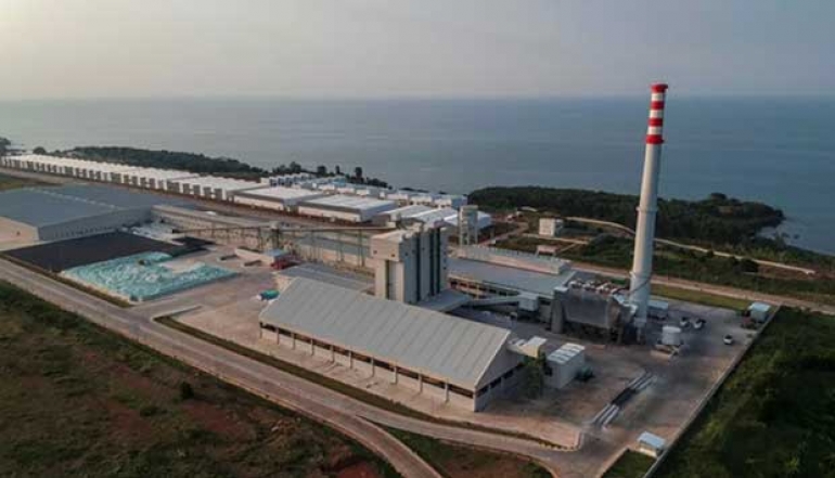Indonesia&rsquo;s Investment Agency Confident in Achieving 2024 Targets
