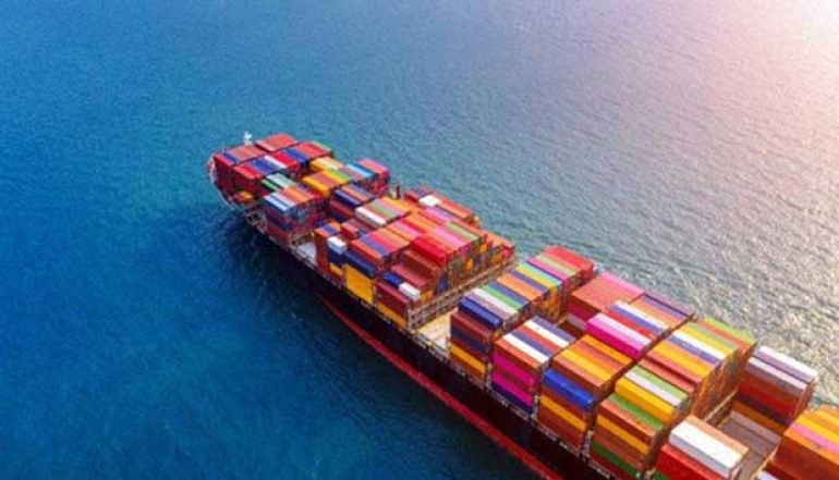Gorontalo Positioned to Become Eastern Indonesia's New Economic Hub After Fishery Exports