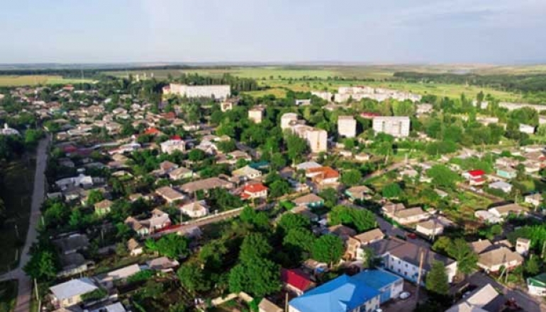 OJK Supports Property Sector Growth in Lampung