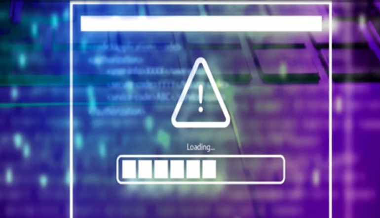 Indonesia Urged to Strengthen Cybersecurity as Data Industry Surges to USD 274 Billion