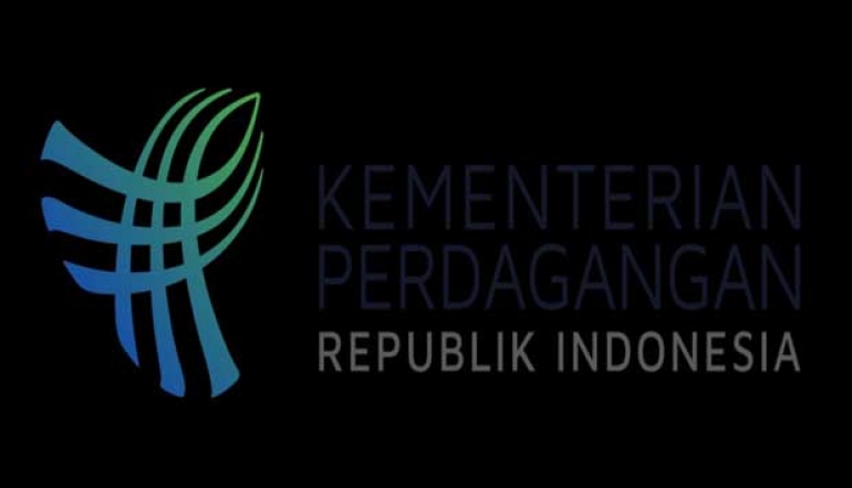Expanding the Cosmetic Raw Material Export Market to the Netherlands, The Hague Trade Attach&eacute; Holds Business Matching with Five Indonesian Exporters