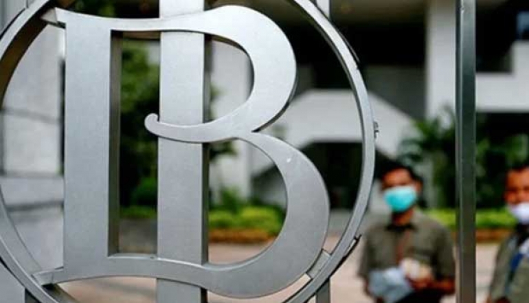 Bank Indonesia Forecasts National Economic Growth of 5.5% in 2025