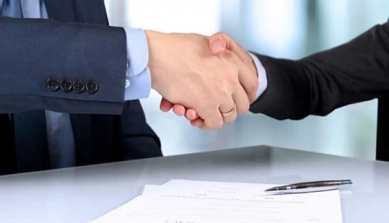 Indonesia to Receive Major Investment Inflows from China