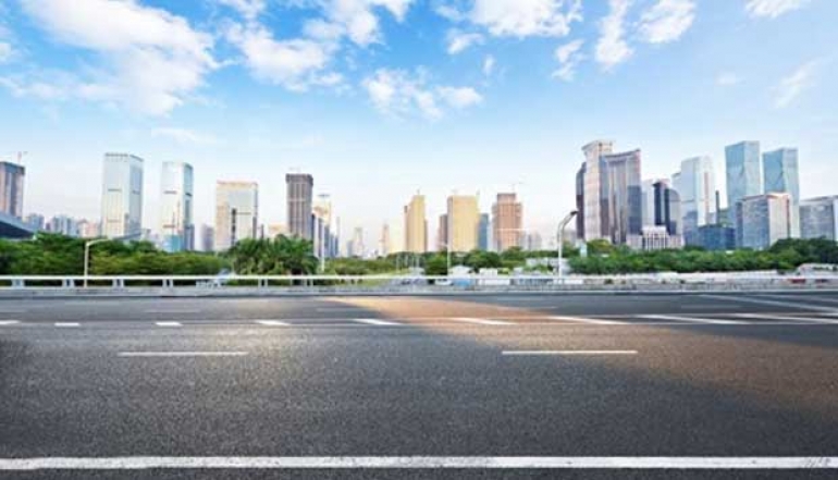 Three Major Foreign Contractors Ready to Build Indonesia&rsquo;s New Capital