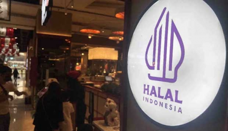 Halal Products Gaining Global Appeal, Expanding Beyond Muslim Markets