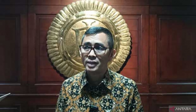 BI Central Java Says Economic Growth in 2025 Remains Strong