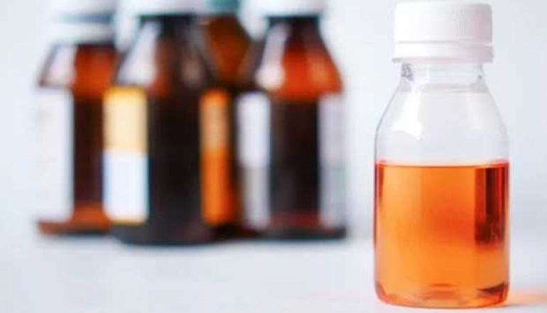 LPEI and Bio Farma Support Indonesia's Pharmaceutical Exports to 160 Countries