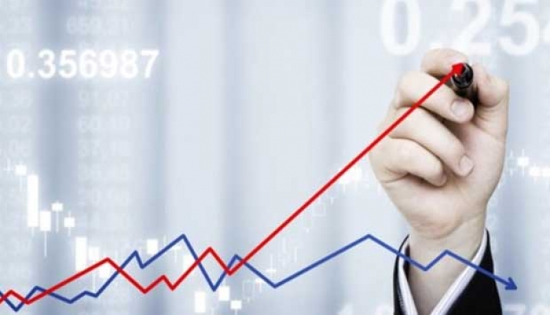 The Economic Growth of NTB Rapidly Increases in 2024, Supported by Mining Export
