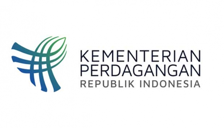 Digital Transformation of the Trade Ecosystem, Deputy Minister of Trade Roro: Golden Momentum to Strengthen National Economy and Trade