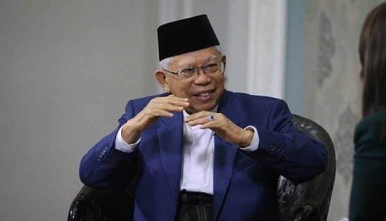 Assets Increase, Islamic Economy and Finance in Indonesia Grow with a Positive Trend