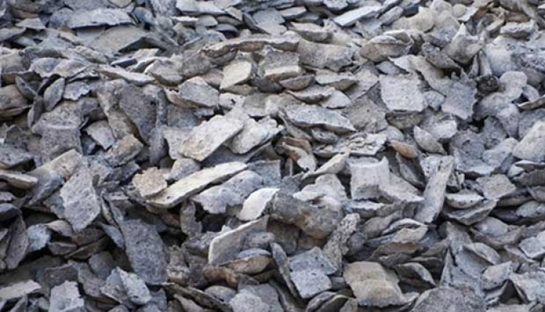 Indonesia Powers Global Nickel Supply, Contributing 70% to World Market