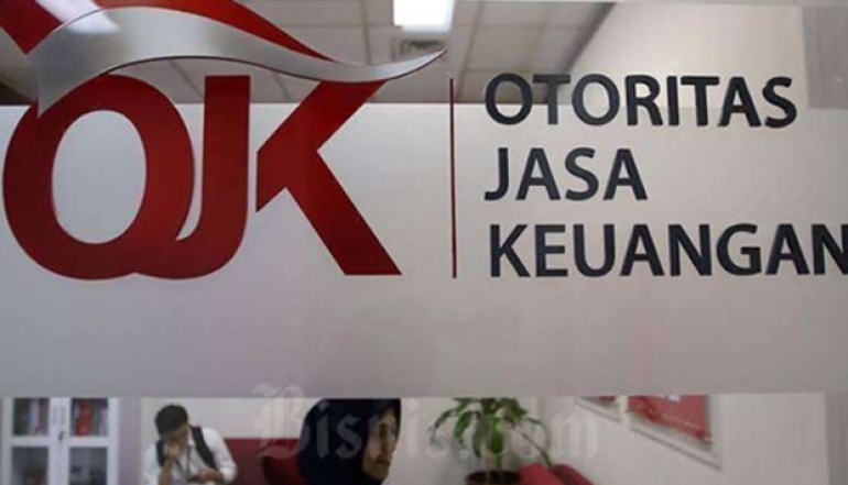 OJK Sulteng Boosts Local Economic Potential