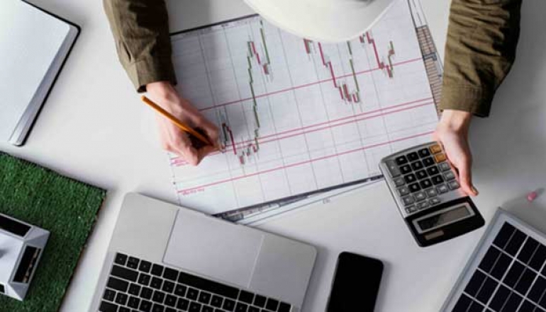 Investment in Tangerang Regency Increases Again, Reaching IDR 26 Trillion