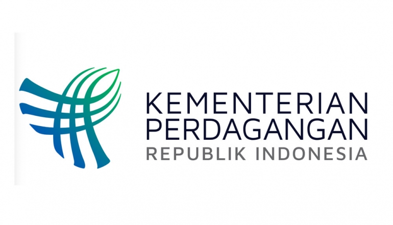 Industrial Exports Surge to Keep Indonesia's Trade Balance in Surplus for Early 2026