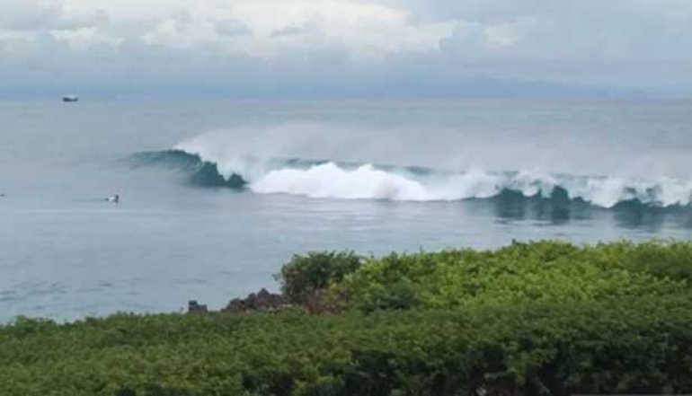 Bali Offers Investment Outside Sarbagita
