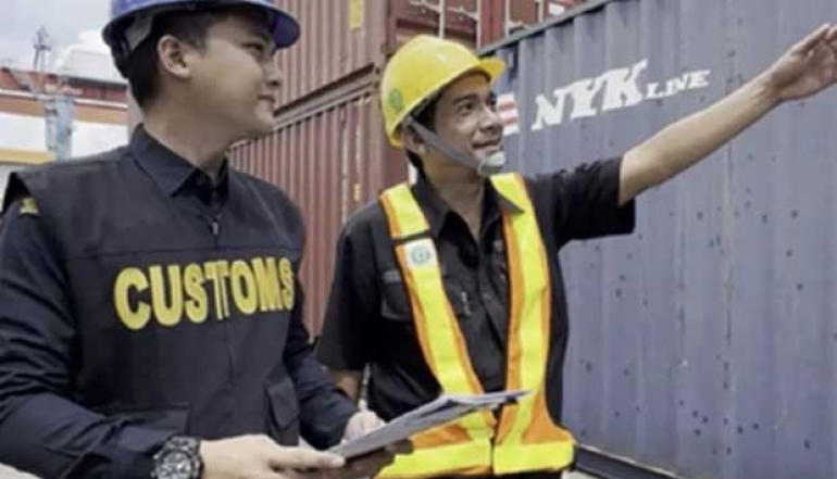 Export Value of West Kalimantan from January to November 2024 Grows by 3.09 Percent