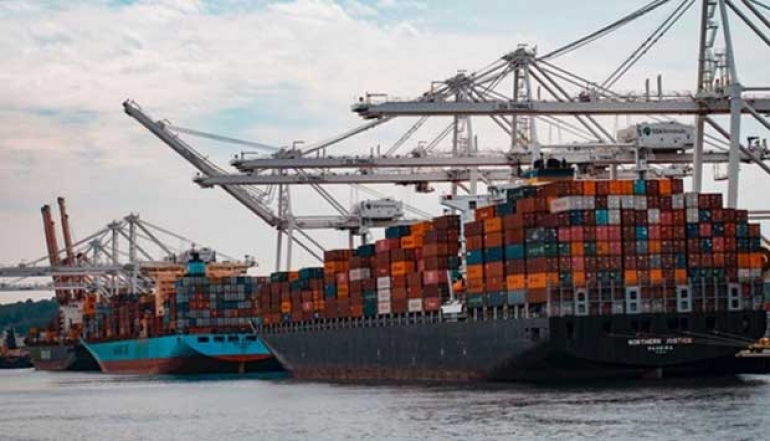 This Year, Indonesia will Import Meat, Sugar, Rice and Onions