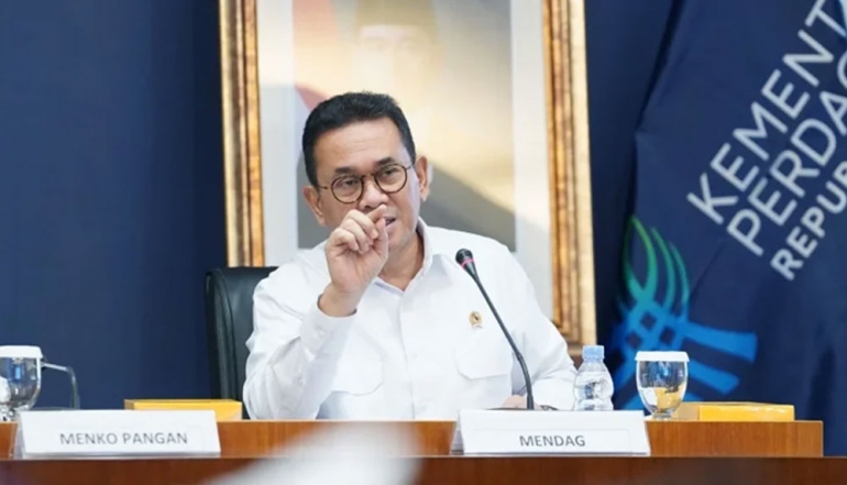 Indonesia Secures Strategic Market Access for Fatty Acid Exports Following WTO Dispute Resolution
